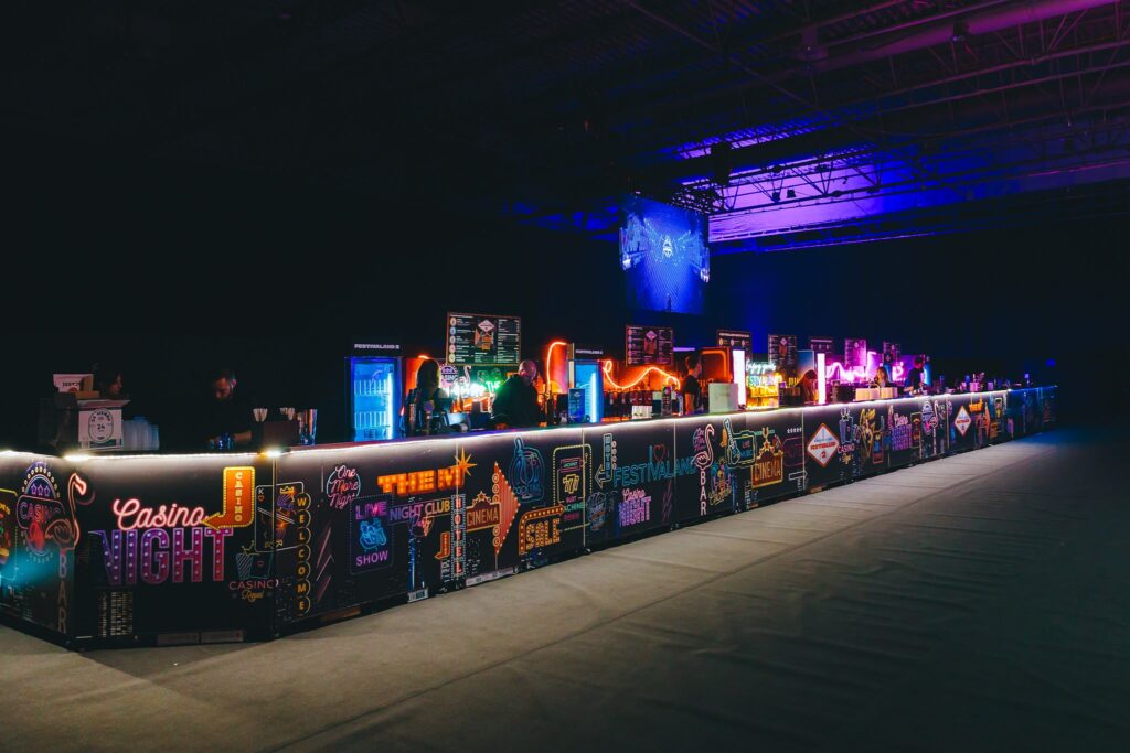 Obsługa eventów 1 Obsługa eventów