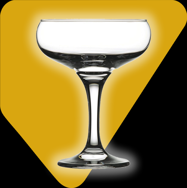 Szkło i inne akcesoria 17 Szkło i inne akcesoria Barshow 17