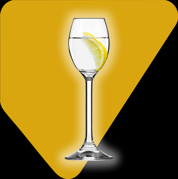 Szkło i inne akcesoria 18 Szkło i inne akcesoria Barshow 18